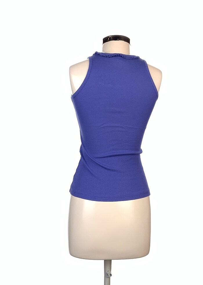 Abercrombie & Fitch Bluz %70 İndirimli. - Görsel 3