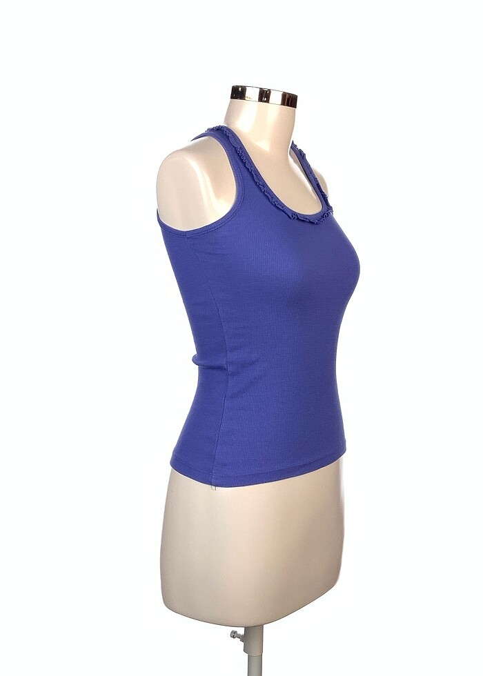 Abercrombie & Fitch Bluz %70 İndirimli. - Görsel 2