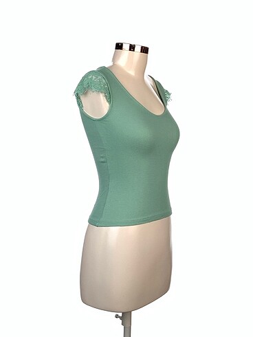 Koton Bluz %70 İndirimli. - Görsel 2