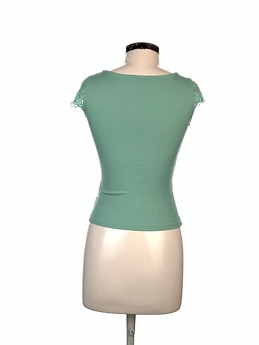 Koton Bluz %70 İndirimli. - Görsel 3