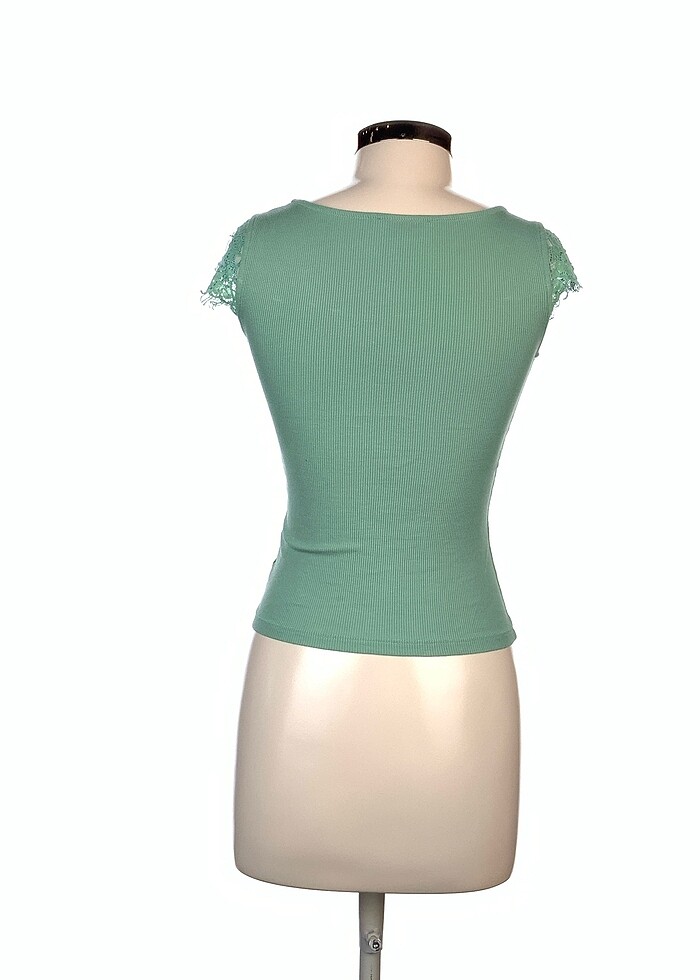 Koton Bluz %70 İndirimli. - Görsel 3