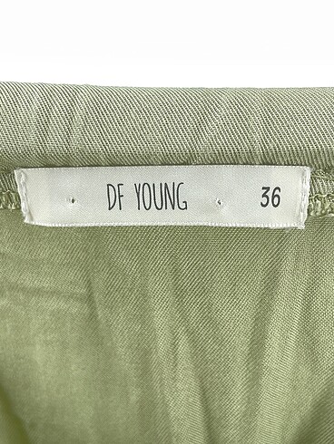 Defacto Midi Etek %70 İndirimli. - Görsel 4