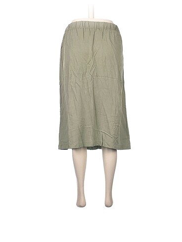 Defacto Midi Etek %70 İndirimli. - Görsel 3