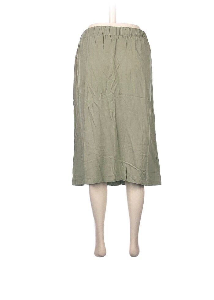 Defacto Midi Etek %70 İndirimli. - Görsel 3