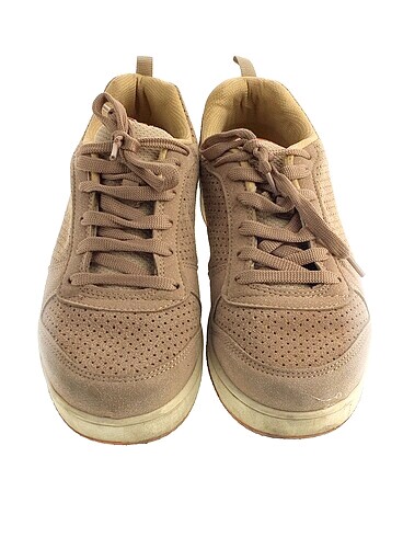 Nike Spor Ayakkabı %70 İndirimli. - Görsel 3