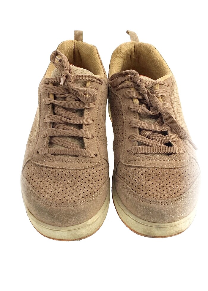 Nike Spor Ayakkabı %70 İndirimli. - Görsel 3