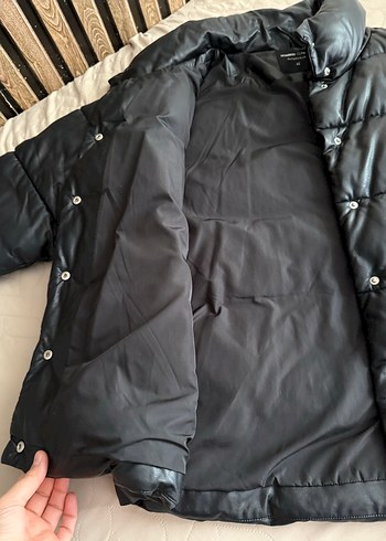 LC Waikiki Deri mont