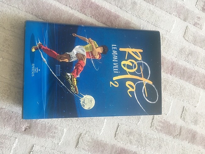 Rota 2