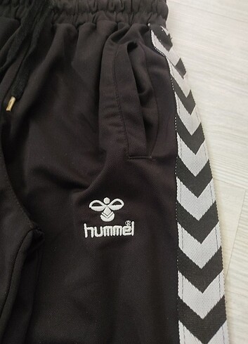 Hummel Erkek eşofman altı
