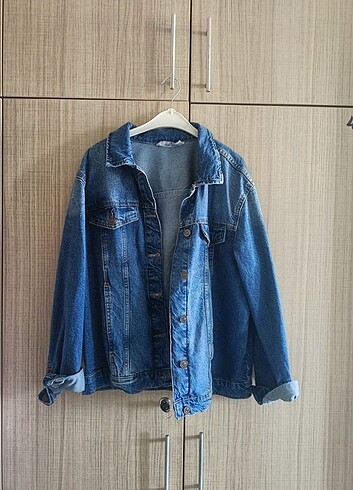 Lc waikiki kot ceket