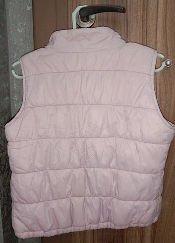 Kız çocuk şişme yelek - Görsel 4