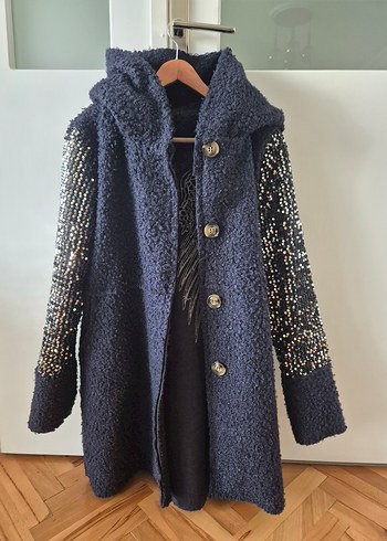 Gardrops ilanı