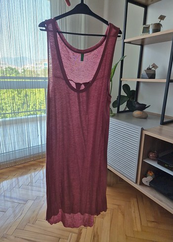 Benetton ürünü