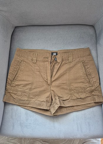H&M ürünü