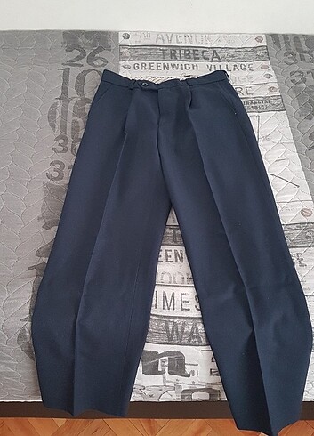 Gardrops ilanı