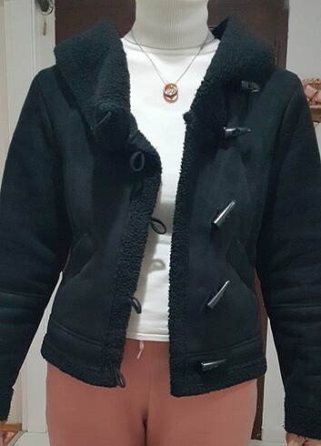 Collezione ürünü