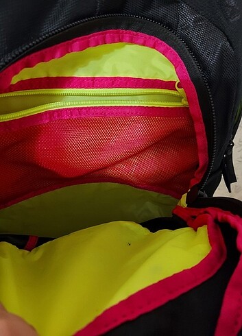 Beden çeşitli Renk Nike çanta