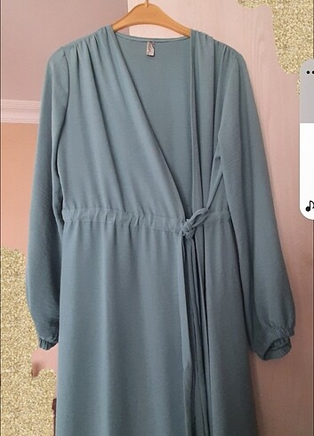 Yazlik kap tunik