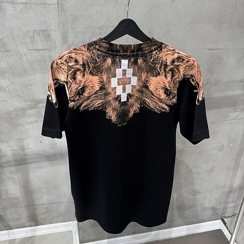Diğer Marcelo Burlon Premium