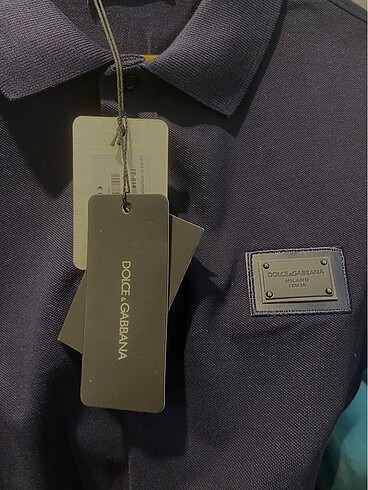 Dolce & Gabbana Dolce&Gabbana Premium