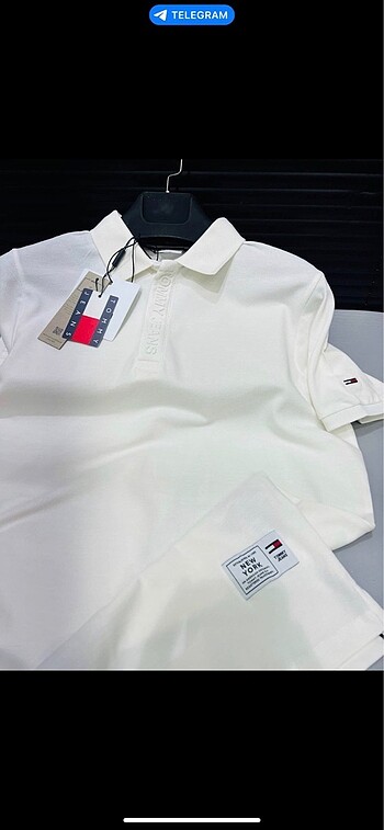 Tommy Jeans????????