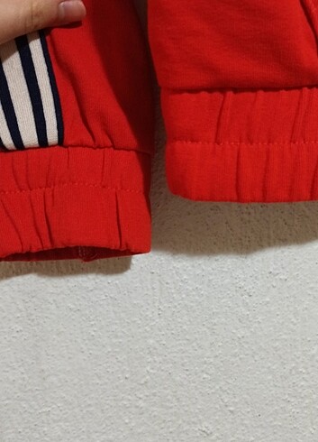 LC Waikiki Sweatshirt