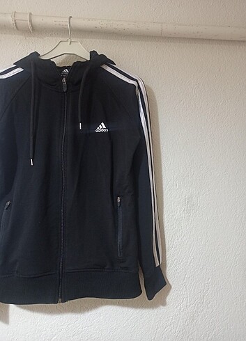 s Beden Adidas eşofman takımı