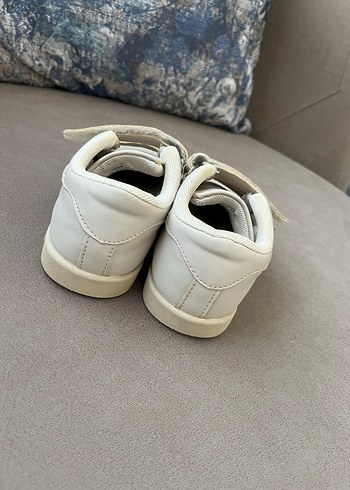Vicco Kız Çocuk Spor Ayakkabı 27 - Görsel 4