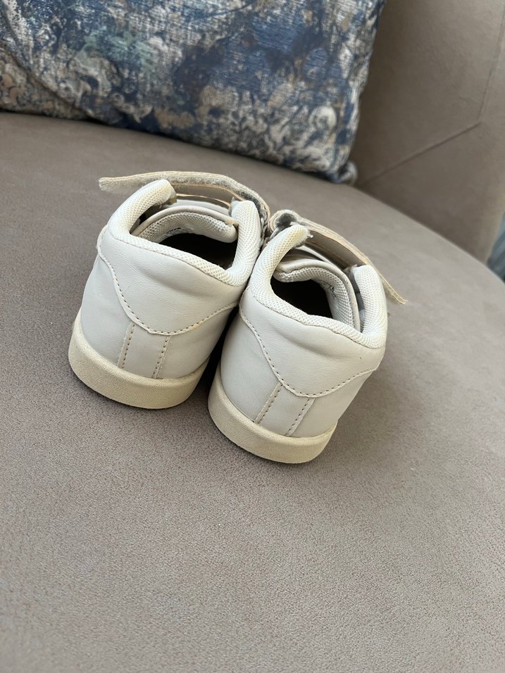 Vicco Kız Çocuk Spor Ayakkabı 27 - Görsel 4