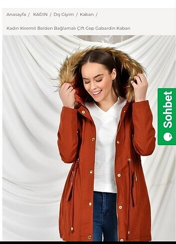 xl Beden bordo Renk Kaban yeni gbi