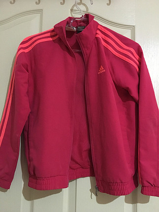 Adidas Adidas spor ceket