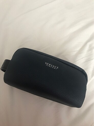 Versace Mini çanta