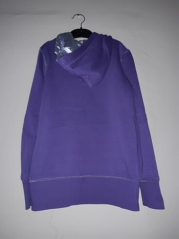 Diğer SWEAT