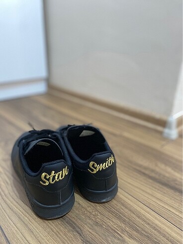 Adidas Stan Smith Orijinal