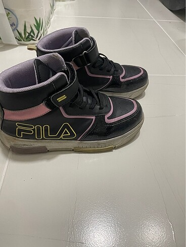 Yatım bot - Görsel 2