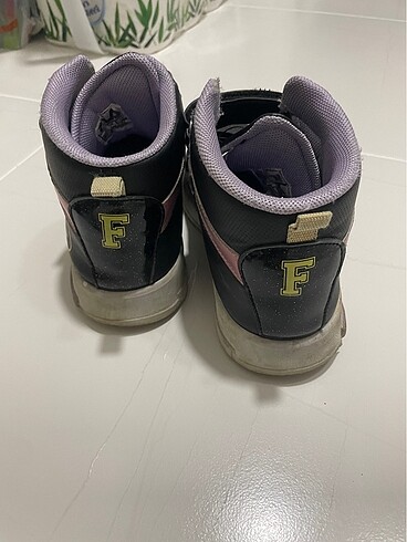 Yatım bot - Görsel 3