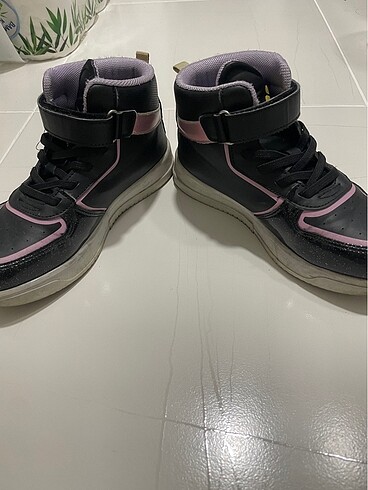 Yatım bot - Görsel 4