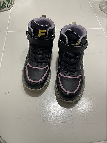 Yatım bot - Görsel 5