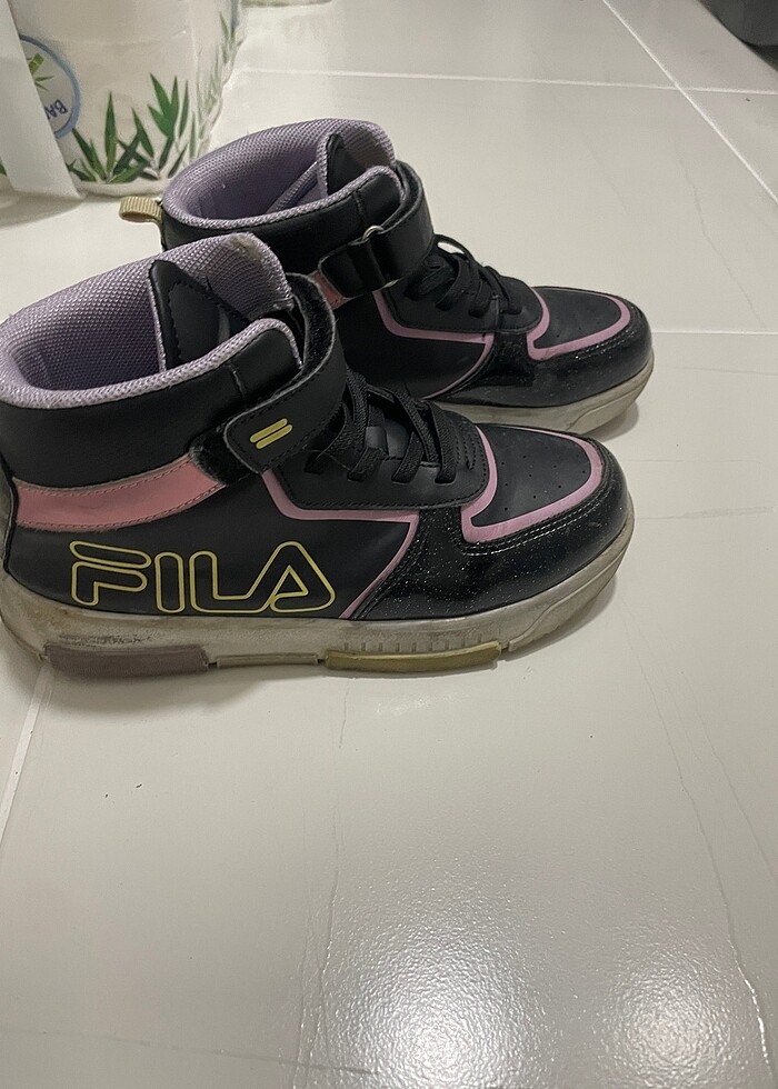 Yatım bot - Görsel 2