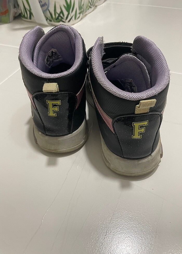 Yatım bot - Görsel 3