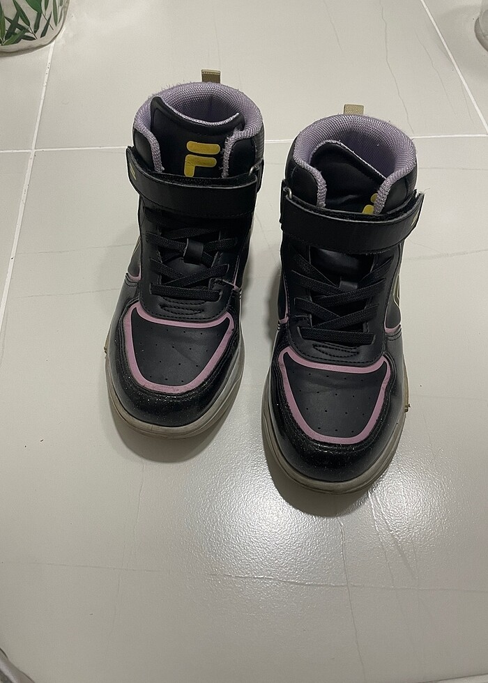 Yatım bot - Görsel 5