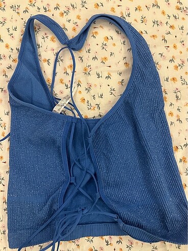 Urban outfitters bustiyer