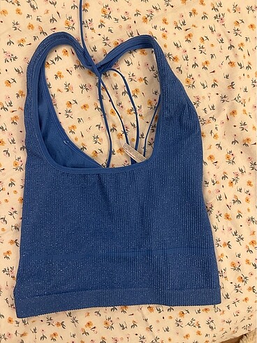 Urban Outfitters Urban outfitters bustiyer