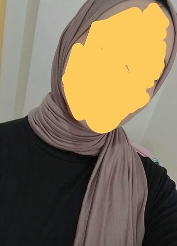 Penye şal