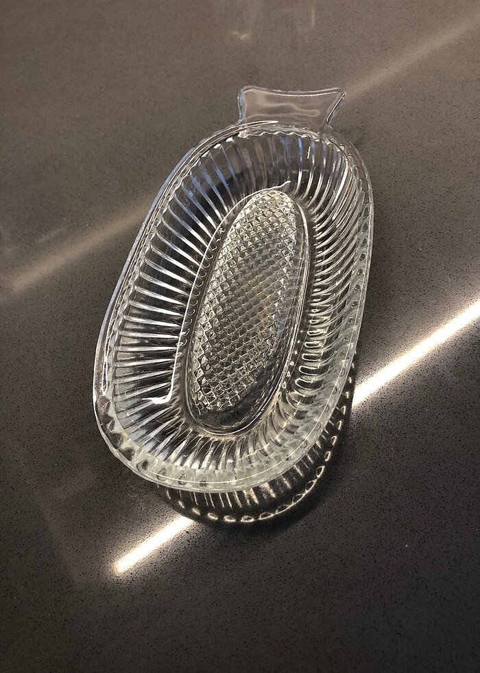 Cam Rende - Görsel 2