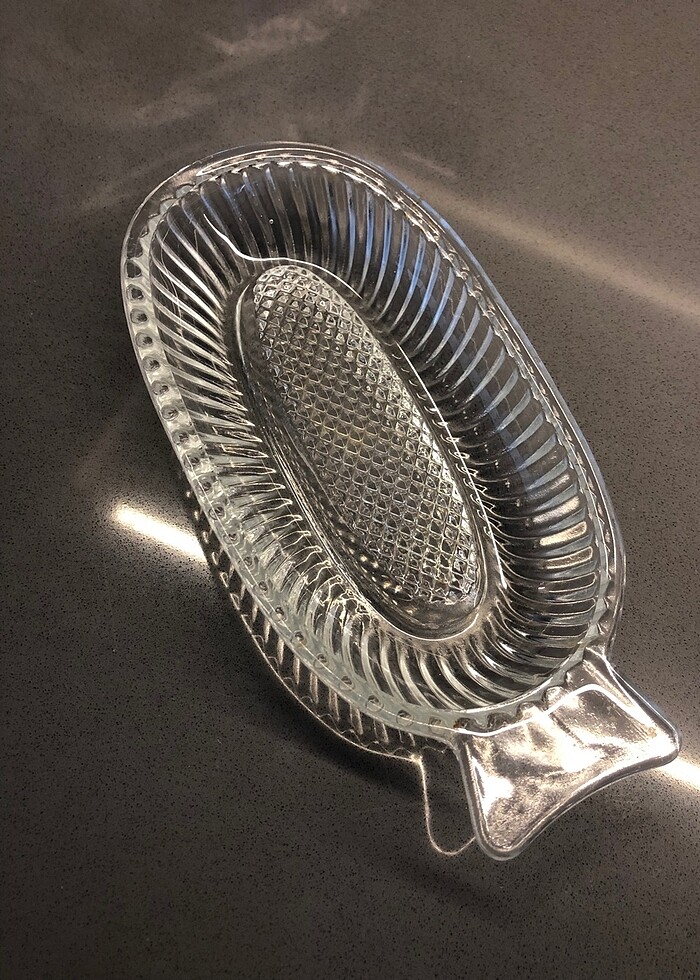 Cam Rende - Görsel 3