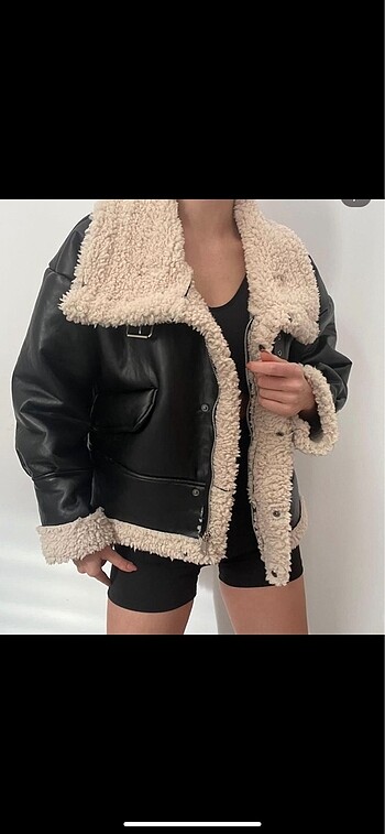 Biker mont