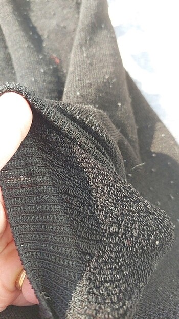 Çocuk ic giyim ayaksız külotlu  corap - Görsel 5