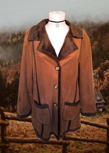 American Vintage ürünü