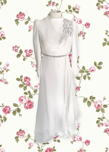 American Vintage ürünü